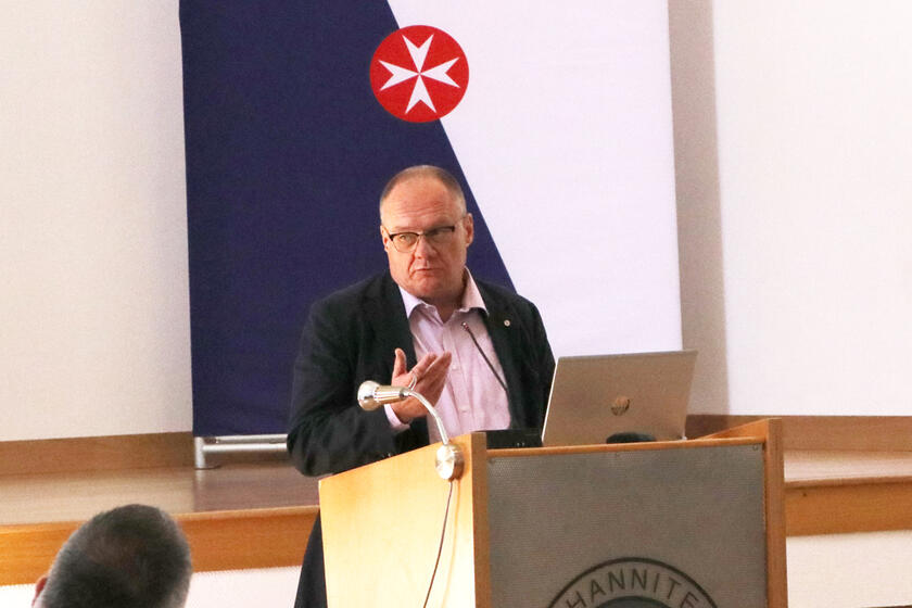 Udo Kamin, Rechnungsprüfer