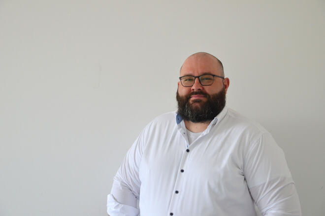 Bild von Paul Hemmer