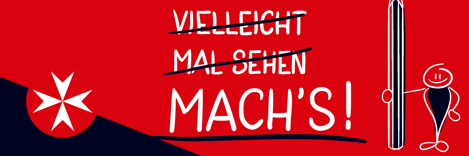 Titelbild Mutmacherabend