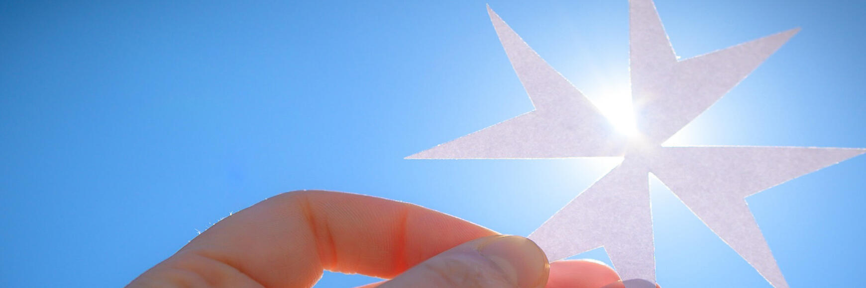 Seit 1997 bietet die Johanniter-Akademie Niedersachsen/Bremen am Standort Oldenburg Aus-, Fort- und Weiterbildungen an.