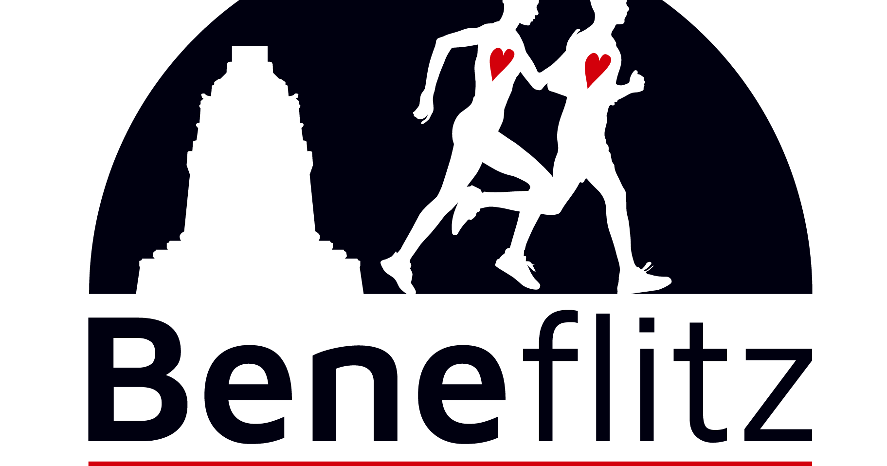 Leipziger Beneflitz