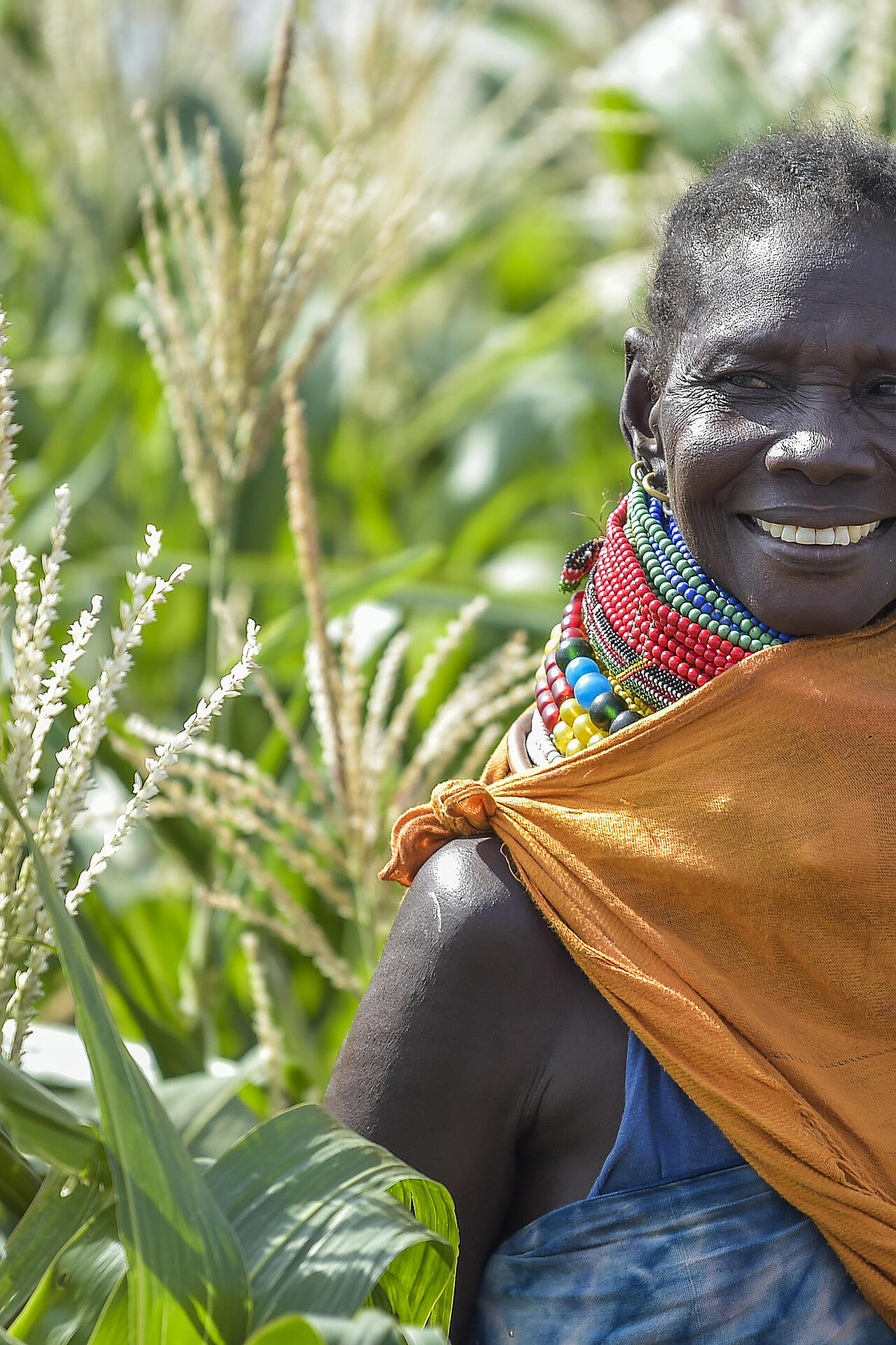 Turkana_Nomadin