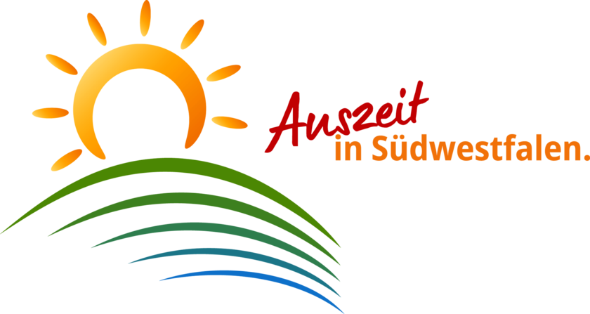 Logo Auszeit in Südwestfalen