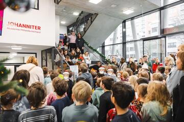 Quelle:_ JHG Leipzig