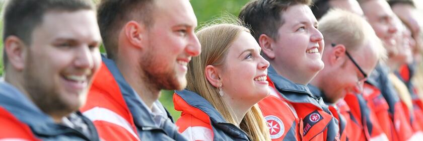 Ehrenamtliche Regionalverband Bodensee/Oberschwaben