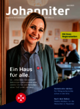 Ausgabe Juni 2025
