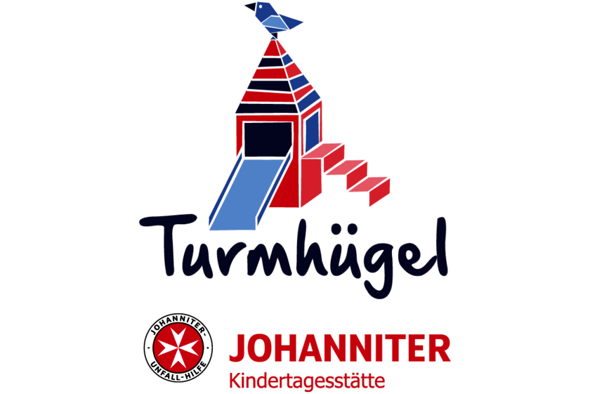 Logo Kita Turmhügel