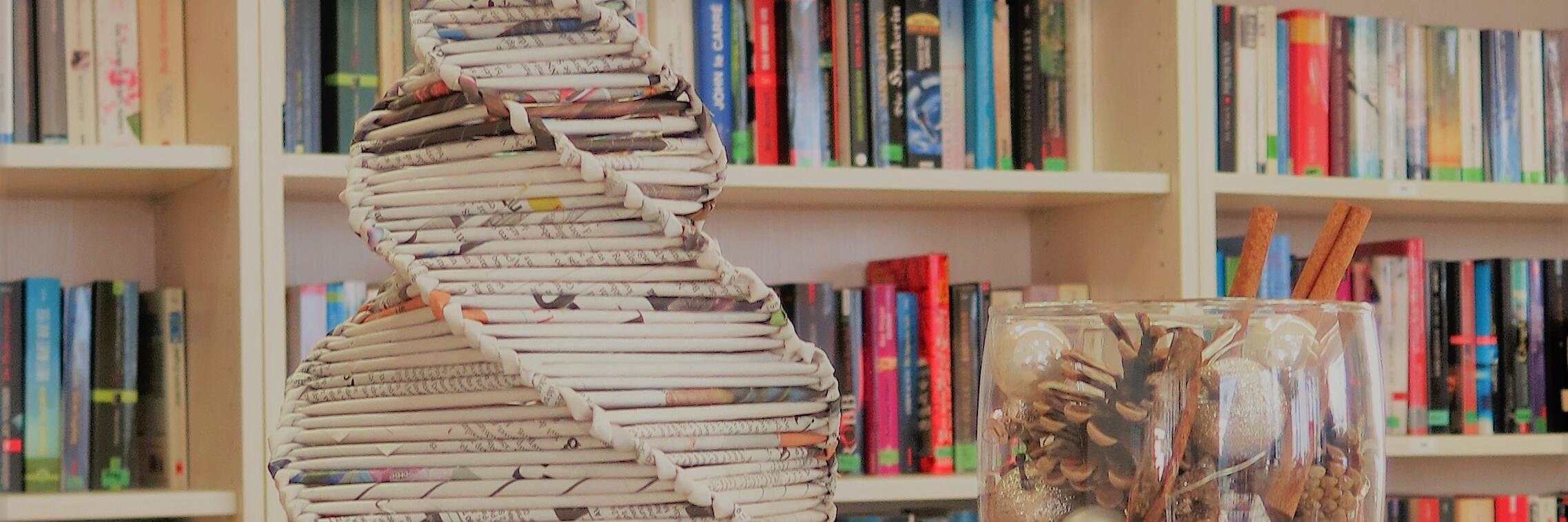 Foto Freizeitabteilung Johanniter-Ordenshäuser 