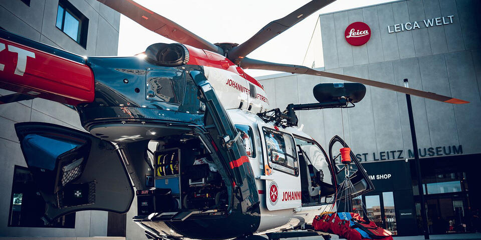 Fotowettbewerb Preisträgerbild