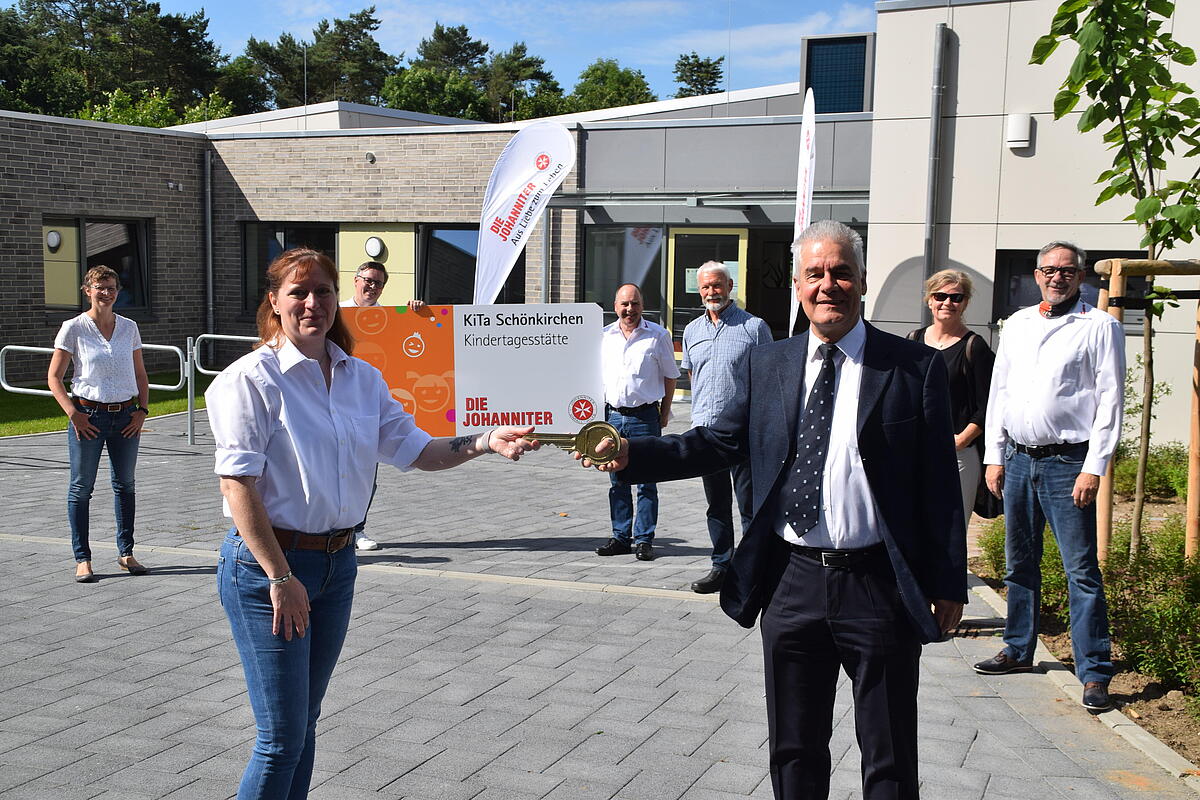 er-ffnung-der-neuen-kindertagesst-tte-in-sch-nkirchen