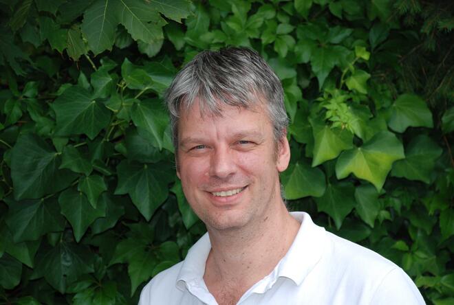 Foto Dirk Dornblüth