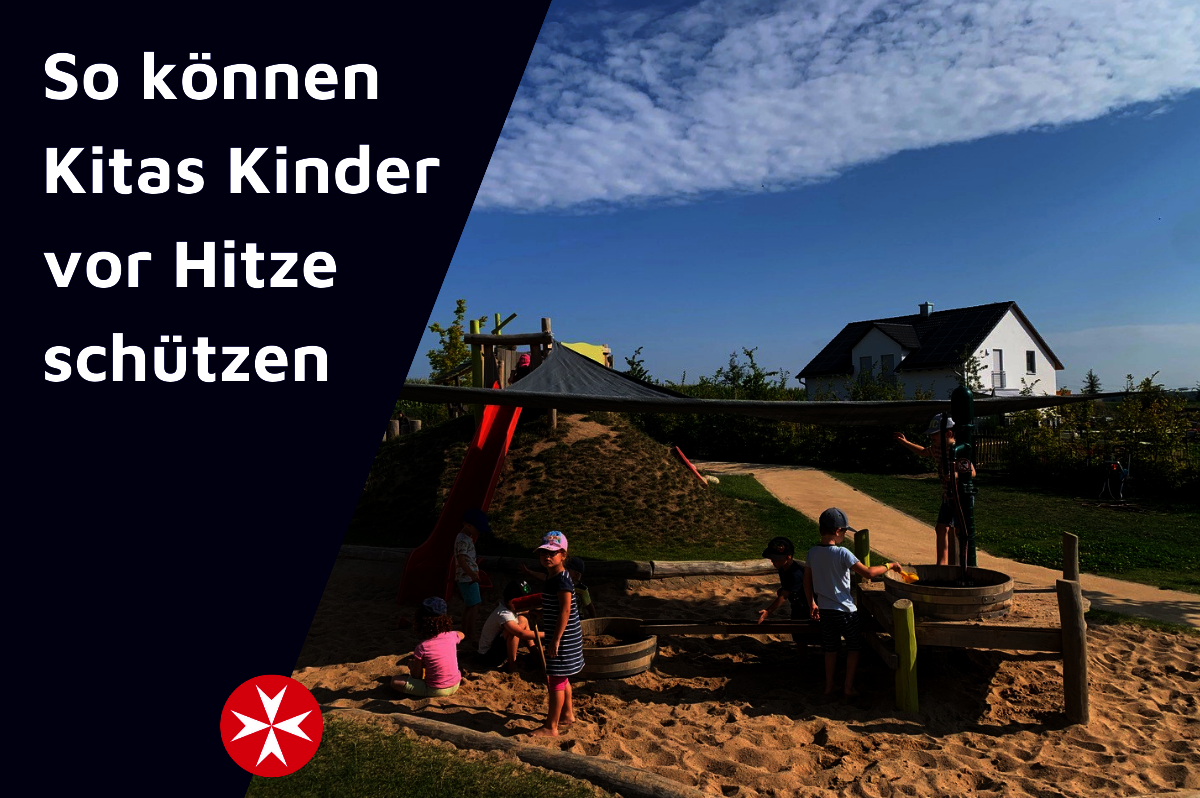 Die Woche Der Klimaanpassung In Der Johanniter Akademie NRW So K nnen die-woche-der-klimaanpassung-in-der-johanniter-akademie-nrw-so-k-nnen