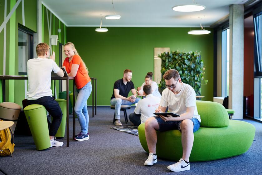 Foto: Nikolaus Brade