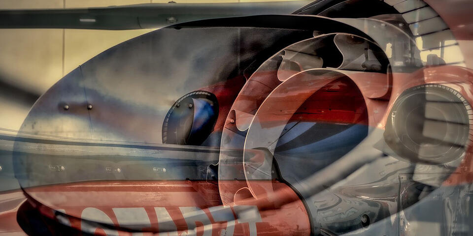 Fotowettbewerb Preisträgerbild