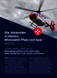 Ausgabe April 22