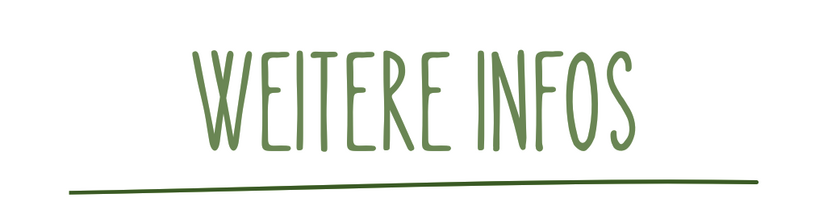 Weitere Informationen