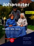 Ausgabe Juni 26