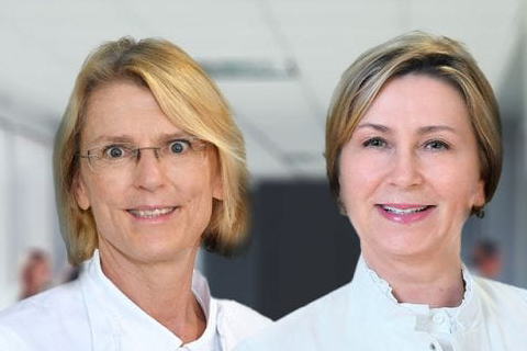 Johanniter übernehmen renommierte Zentren im Medical Center Düsseldorf