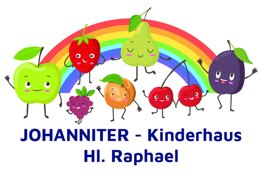 Logo Hl - Raphael
