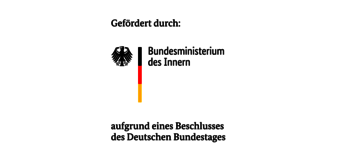 Bundesministerium des Innern