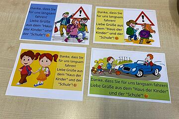Lernbilder